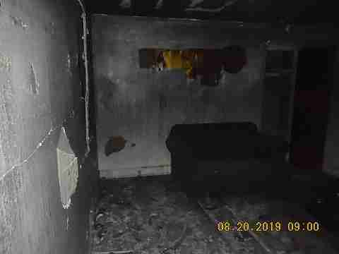 12741 Kilbourne (16)_m.jpg